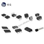 1n5819ws Sod 323 Schottky Barrier Diode 40V 1A SMD Discrete Semiconductor