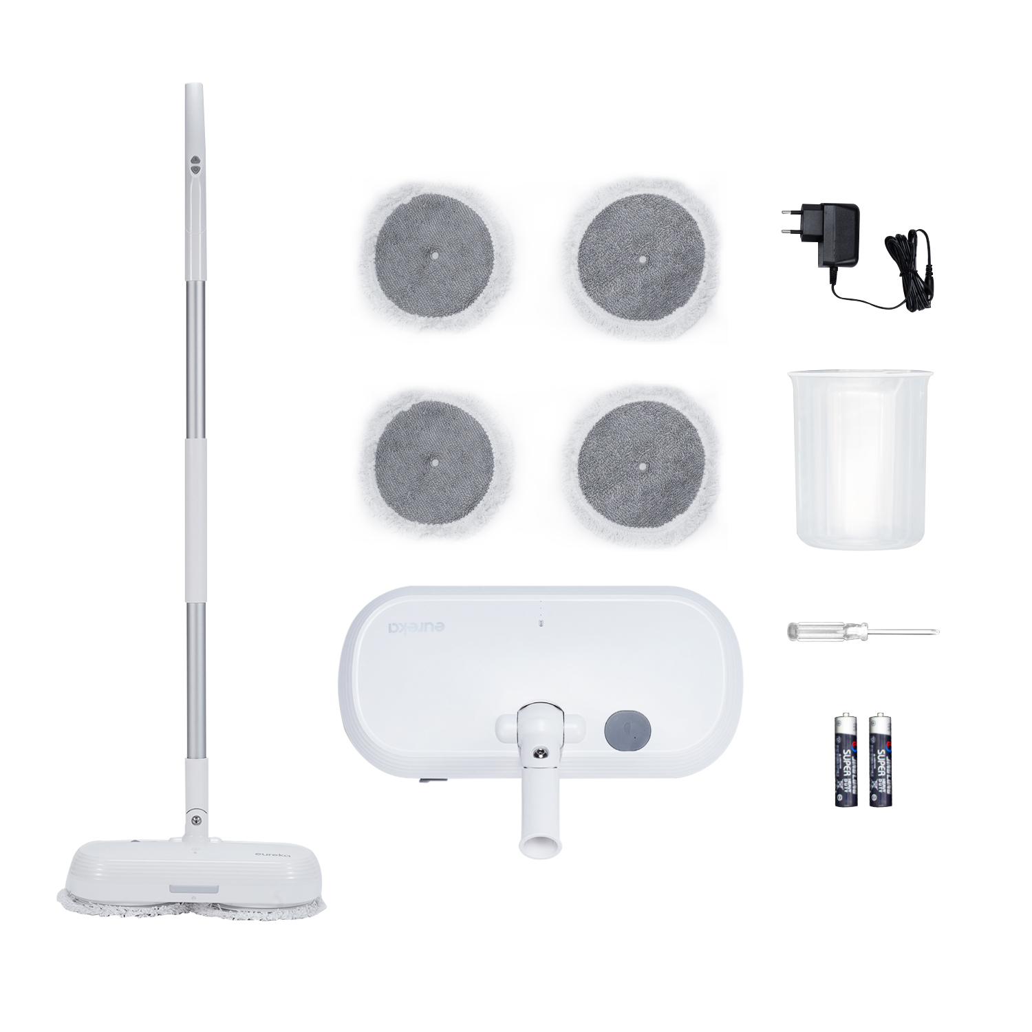 FC3 XIAOMI Powerful Suction vacuum hepa cleaner multifunctional cleaner vacuum