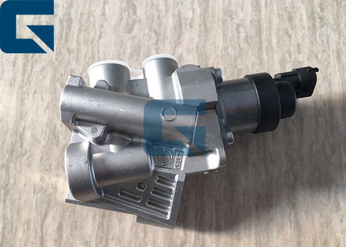 EC210 EC290 Fuel Regulator VOE21103266 For D7E Pressure Control Valve 21103266