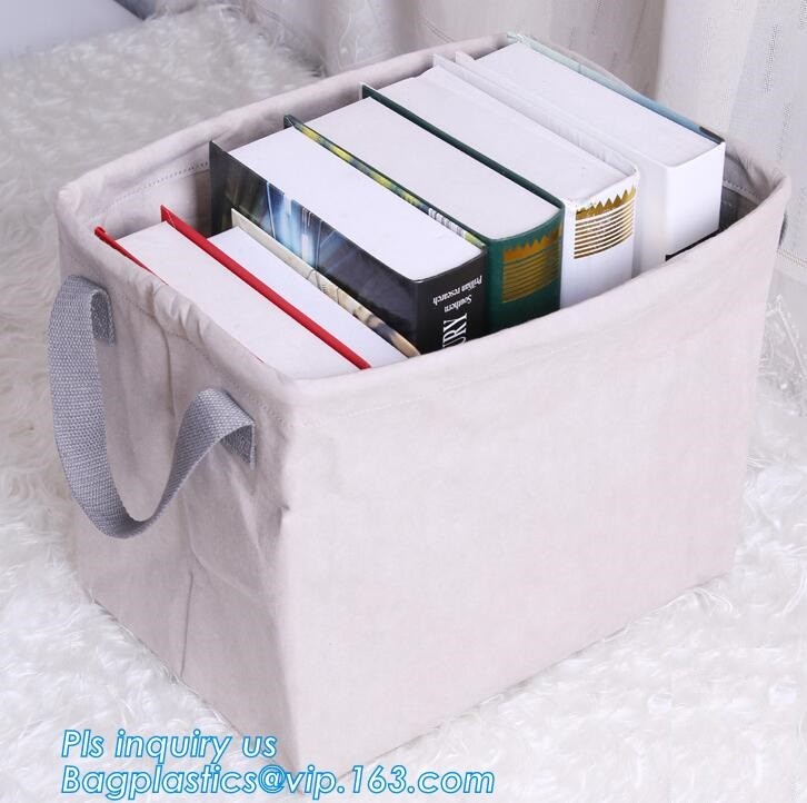 promotional tyvek reusable shopping bag recyclable black durable travel tote bag,breathable dopont Tyvek paper shopping