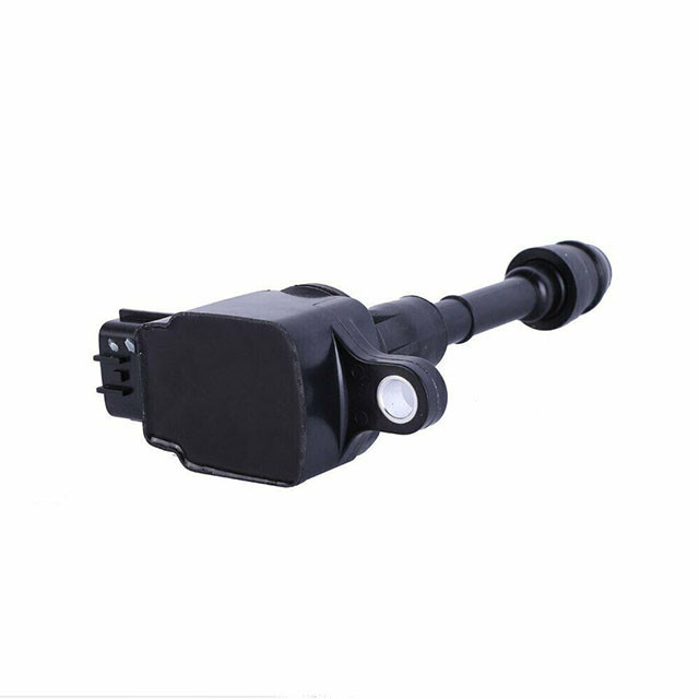 Wholesale Automotive Parts 22448-8H315 224488H315 For Ignition Coil Pack ignition coil manufacturers