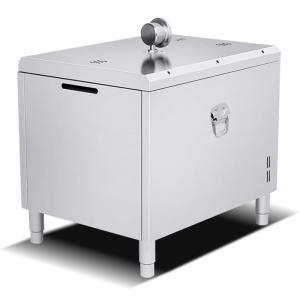 Wholesale Fully Equipped Mobile Food Kitchen Bus Hot Dog Coffee Cart Manufacturer Of Food Truck from china suppliers