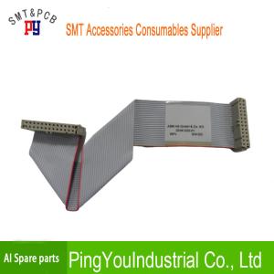 Wholesale 00341220-01 SMT Machine Parts Cable HS50 Control BE Lighting from china suppliers