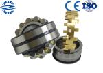 22306MB /W333 Spherical Roller Bearing Factory direct price size 180*280*74mm