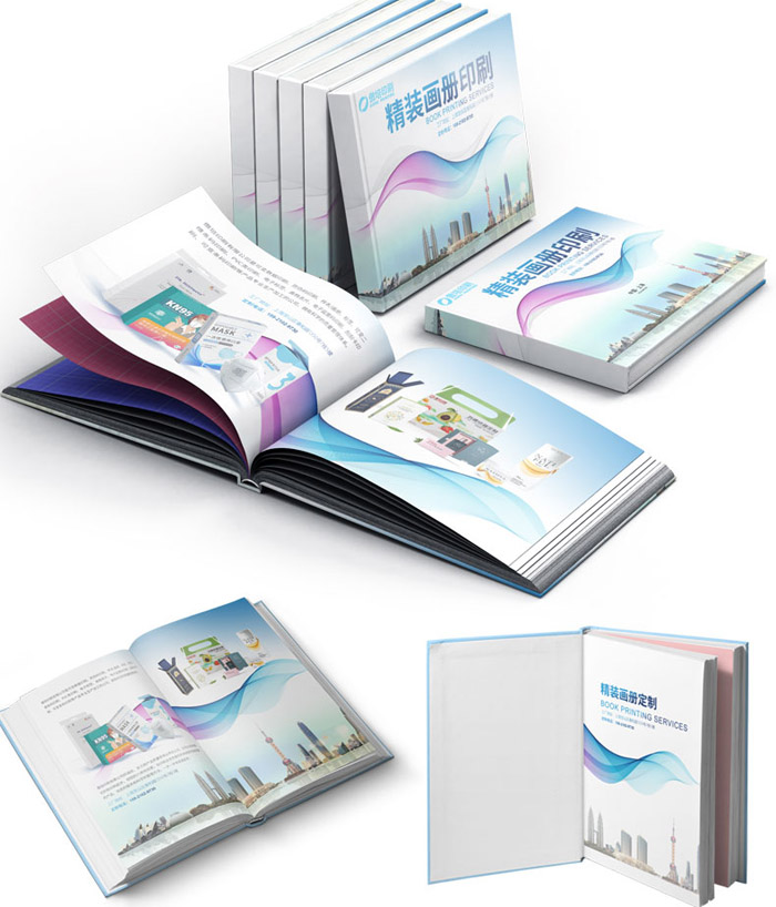 60LB Offset Text 90gsm Uncoated Opaque White Woodfree Paper Sheets 19 * 25"