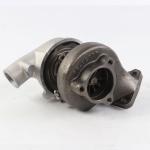 49178-00500 Diesel Engine Turbocharger ME080341 4D31 4D31-3 TD05-10A For Isuzu