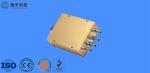 100MHz 18GHz Power Dividers And Directional Couplers Waveguide High Power
