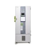 -86 Degrees Ultra Low Temperature Ult Freezer for Laboratory and Medical Storage