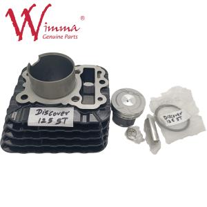 Wholesale Motorcycle Cylinder Block High Quality Discover 125 ST from china suppliers