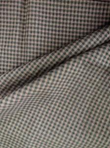 Wholesale 75D+50D*75D+50D 100%P 80GSM High elastic fabric from china suppliers