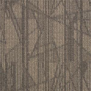 Wholesale Indoor Versatile Assorted Commercial Carpet Tile / Modern Office Carpet from china suppliers