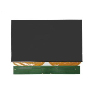 Wholesale 13.3 Inch 3840x2160 4k Mono Lcd Screen 40pin 2 Port For 3D Pinter from china suppliers