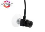 30fps USB Drive Free 2MP HD Eye Contact Camera With Suction Cup Without