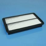 Home Air Filter Glue VOC 7085-85-0 Multi Purpose Solid Hot Melt Granules Pellets