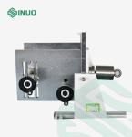 Electric Vehicle Withdrawal Force Latching Verification Test Apparatus IEC62196