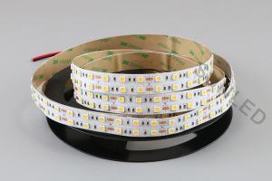Wholesale Double Row Bright Led Strip Lights DC 24V 28W Low Power Consumption from china suppliers