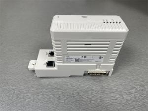 Wholesale CI867AK01 ABB Modbus TCP Interface 3BSE092689R1 from china suppliers
