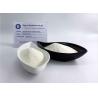 Buy cheap Hydrolyzed Bovine Collagen Peptides , Bioactive Collagen Peptides For Dairy from wholesalers