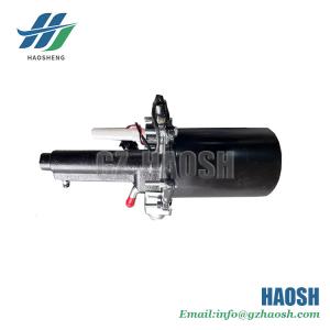 Wholesale MC828265 BRAKE BOOSTER LONG FOR MITSUBISHI FUSO from china suppliers