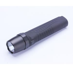 Wholesale Commercial Small Magnetic Flashlight Torch With Magnetic Base For Hunting Camp Hike from china suppliers