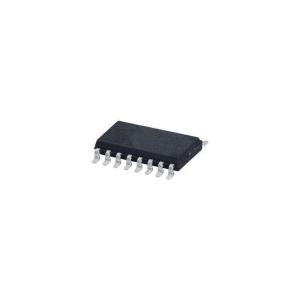 Wholesale SN75ALS1177NSRE4 from china suppliers