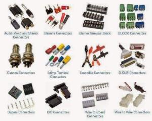 Wholesale 208498-1 from china suppliers