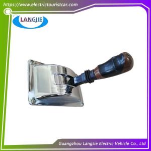 Wholesale Sightseeing Car Forward And Backward Switch LVTONG For Club Car Replacement Parts from china suppliers