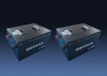 72V 100Ah Electric Vehicle Lithium Battery 2000 Cycle Life And Safety Protection