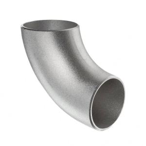 Wholesale Prime Quality Customized Size 201 304 316 Stainless Steel Elbow Price from china suppliers