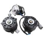 Fan Motor 16363-0T140 for TOYOTA COROLLA/ALTIS