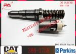 CAT Fuel Injector Nozzle 20R-1269 20R-1270 20R-1276 20R-0848 20R-0850 386-1752