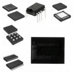 XC6127C26DNR-G