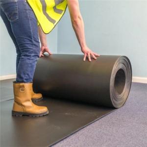 Wholesale PP Corrugated Plastic Sheet Corflute Protection Board Customized Durable from china suppliers