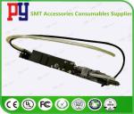 KXFX03KNA00 SMT Parts DT401 Motor P50BA2002BXS31 For Panasonic Motor