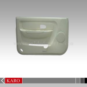 Wholesale 3d Printer SLA SLS cnc plastic rapid prototype from china suppliers