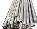 ASTM A106 Cold Drawn Seamless Steel Pipe 20# 45# Round