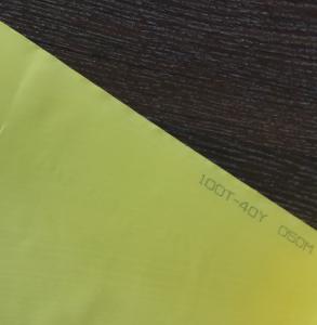 Wholesale Professional Filtration Textiles Polyester Filter Material Water Resistant from china suppliers
