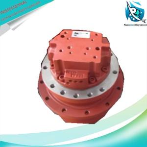 Wholesale Hot sale good quality PHV-390-53B-1-8525A travel motor for excavator from china suppliers