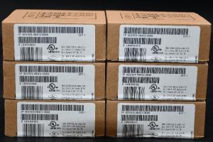Wholesale Siemens 9 Way Right Angle Cable Mount D-sub Connector from china suppliers