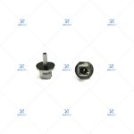 PANASONIC NOZZLE 130S N610017375AC , Panasonic smt nozzle , genuine spare parts