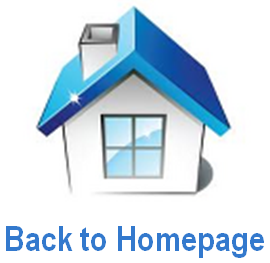 140° Beam Angle Aluminum Magnetic LED Linear Retrofit Kit for T8 Tube Transformation