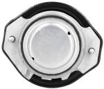 22116770798 Engine Parts Engine Mount