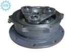 Doosan Solar 130LC-V Excavator Swing Slewing Reducer Gearbox 401-00003B 2401