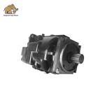 Original Pump Serie 90 Sauer Danfoss 90M100 Axial Piston Motor Good Price OEM