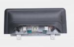 BMW 2 Series F22 F45 MPV ( 2013-NOW ) EVO NAV Installation Built in SIM Slot