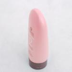 PE Shampoo Bottle-32 with pump