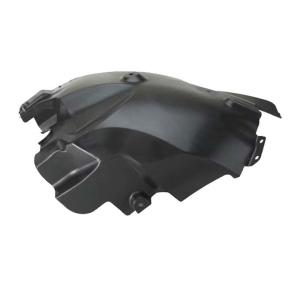 Wholesale Mercedes Sprinter W906 OE 9066841377 Steel Inner Rear Fender Car Accessory from china suppliers