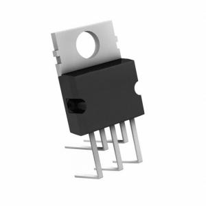 Wholesale TDA2003A Power Mosfet Transistor 10 W car radio audio amplifier from china suppliers