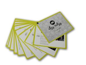 Wholesale Custom Printing Brochures , Paper Cards Printing , Paper Printing from china suppliers