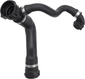 Wholesale 17127586774 Engine Parts Cooling Water Pipe from china suppliers